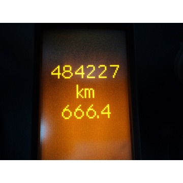 Mercedes - Benz  2015,  2.2 diesel, automat - Na sprzedaż za 40 000 zł - Lublin - zdjęcie 7