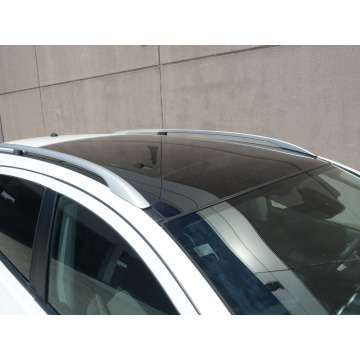 Nissan Qashqai+2  SUV 2010,  2.0 benzyna - Na sprzedaż za 27 900 zł - Lublin - zdjęcie 6