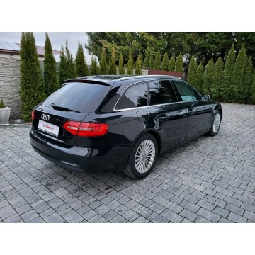 Audi A4  Kombi 2012,  2.0 diesel - Na sprzedaż za 43 500 zł - Jatutów - zdjęcie 6