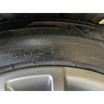 Audi Q3  SUV 2012,  2.0 diesel - Na sprzedaż za 48 899 zł - Tychy - zdjęcie 8