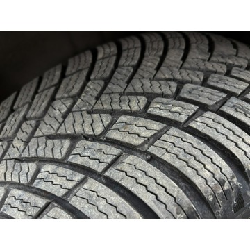 Audi Q3  SUV 2012,  2.0 diesel - Na sprzedaż za 48 899 zł - Tychy - zdjęcie 7