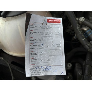 Audi Q3  SUV 2012,  2.0 diesel - Na sprzedaż za 48 899 zł - Tychy - zdjęcie 10