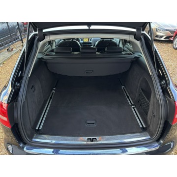 Audi A6  Kombi 2011,  2.0 diesel - Na sprzedaż za 25 499 zł - Tychy - zdjęcie 5
