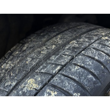 Audi A6  Kombi 2011,  2.0 diesel - Na sprzedaż za 25 499 zł - Tychy - zdjęcie 6