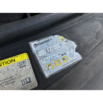 Audi A6  Kombi 2011,  2.0 diesel - Na sprzedaż za 25 499 zł - Tychy - zdjęcie 9