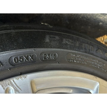 Audi A6  Kombi 2011,  2.0 diesel - Na sprzedaż za 25 499 zł - Tychy - zdjęcie 7