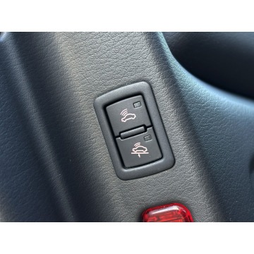 Audi A6  Kombi 2011,  2.0 diesel - Na sprzedaż za 25 499 zł - Tychy - zdjęcie 12