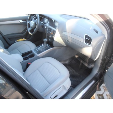 Audi A4  Sedan/Limuzyna 2013,  1.8 benzyna, automat - Na sprzedaż za 32 500 zł - Kielce - zdjęcie 9