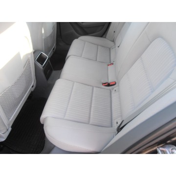 Audi A4  Sedan/Limuzyna 2013,  1.8 benzyna, automat - Na sprzedaż za 32 500 zł - Kielce - zdjęcie 11