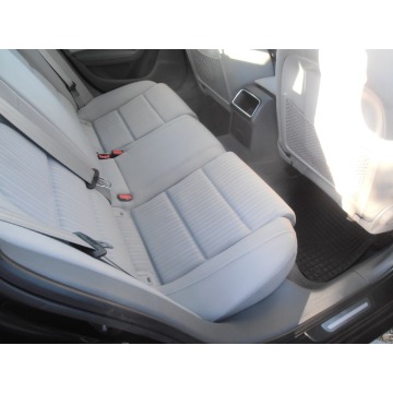 Audi A4  Sedan/Limuzyna 2013,  1.8 benzyna, automat - Na sprzedaż za 32 500 zł - Kielce - zdjęcie 12