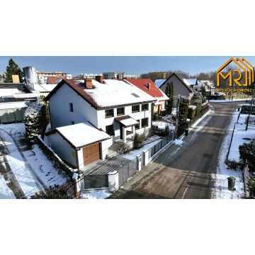 Sprzedam dom Tarnów - ,  pow.  180 m2,  działka:   401 m2 - zdjęcie 2