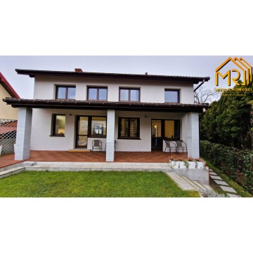 Sprzedam dom Tarnów - ,  pow.  180 m2,  działka:   401 m2 - zdjęcie 8