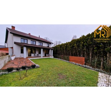 Sprzedam dom Tarnów - ,  pow.  180 m2,  działka:   401 m2 - zdjęcie 7