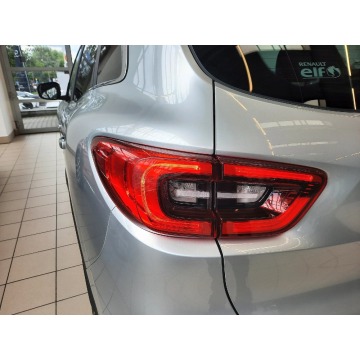 Renault Kadjar  SUV 2019,  1.3 benzyna - Na sprzedaż za 74 500 zł - Kraków - zdjęcie 5