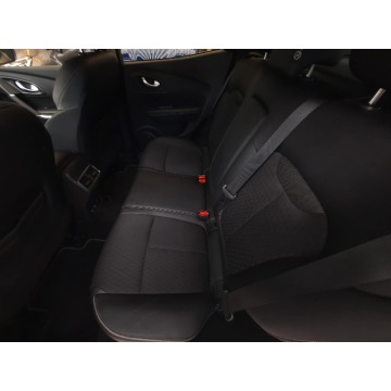 Renault Kadjar  SUV 2019,  1.3 benzyna - Na sprzedaż za 74 500 zł - Kraków - zdjęcie 11