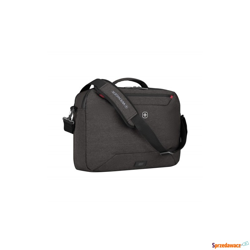 Torba na laptopa Wenger MX Commute 16-calowa ze... - Torby, plecaki do laptopów - Katowice