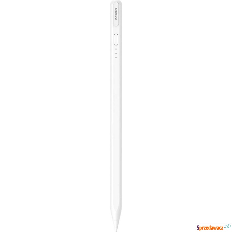 Baseus Smooth Writing 3 | USB-C | LDS - Pozostały sprzęt tel... - Lublin