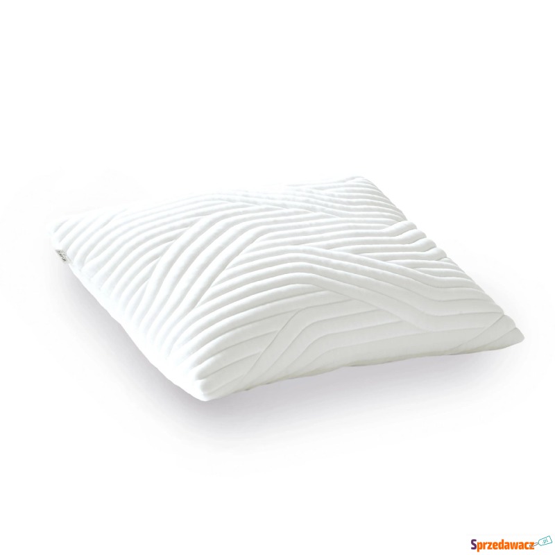 Poduszka Comfort Tempur® Medium 70x50 - Poduszki - Kędzierzyn-Koźle