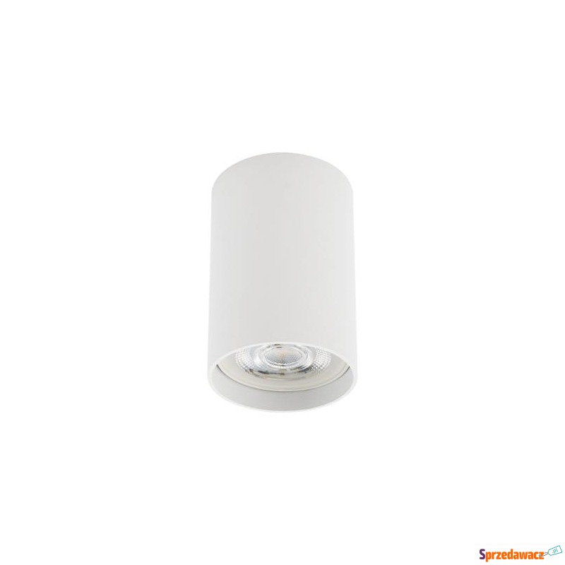 Lampa punktowa podtynkowa MONO...