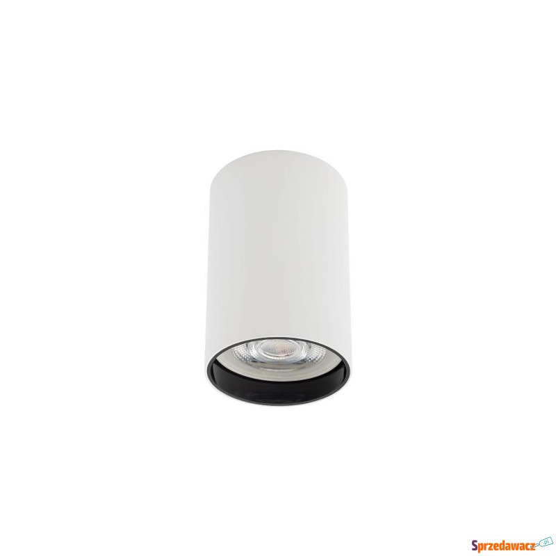 Lampa punktowa podtynkowa MONO...