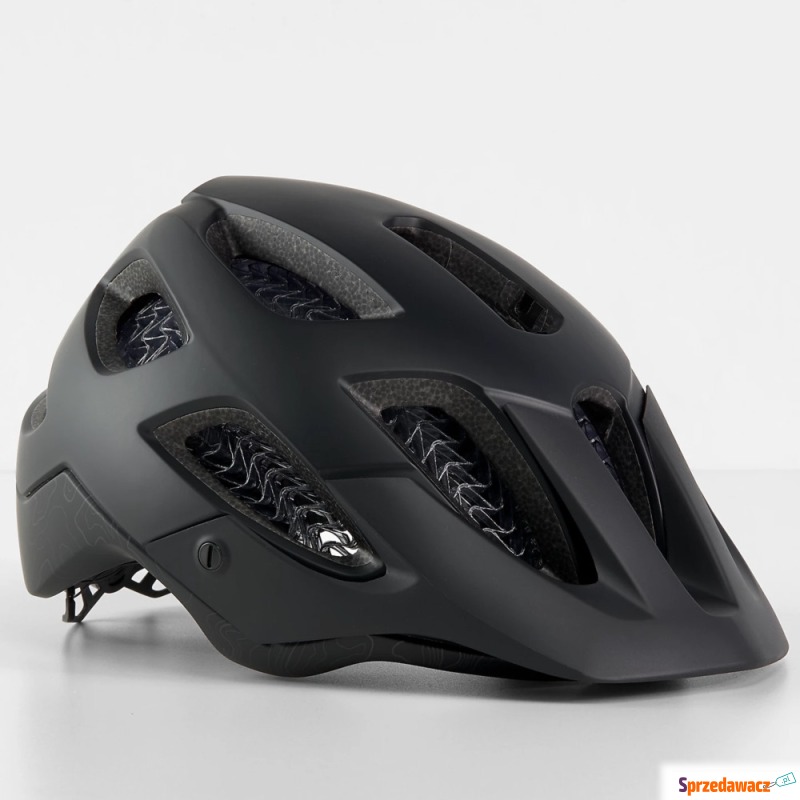 Kask Bontrager Blaze WaveCel