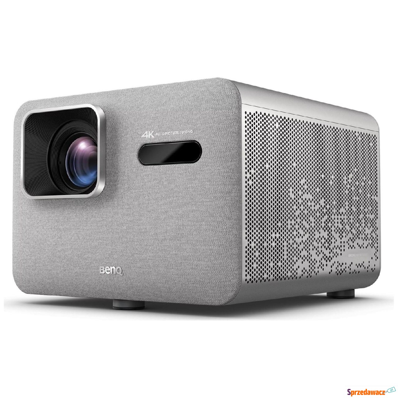 BenQ TK705i