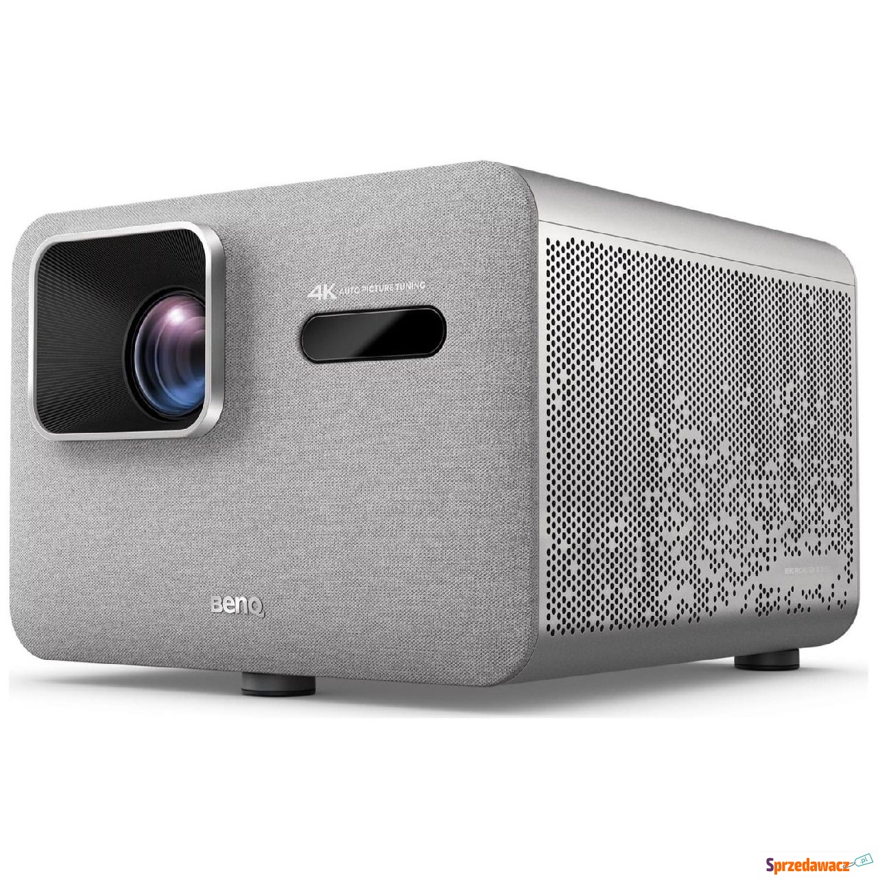 BenQ TK705STi