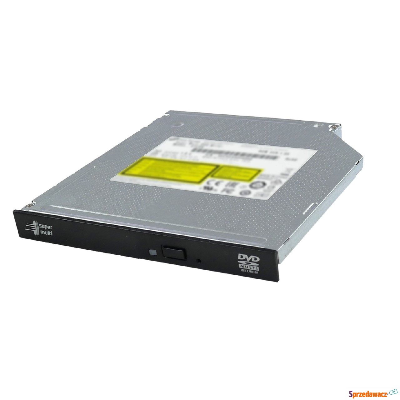 Hitachi-LG GTC2N