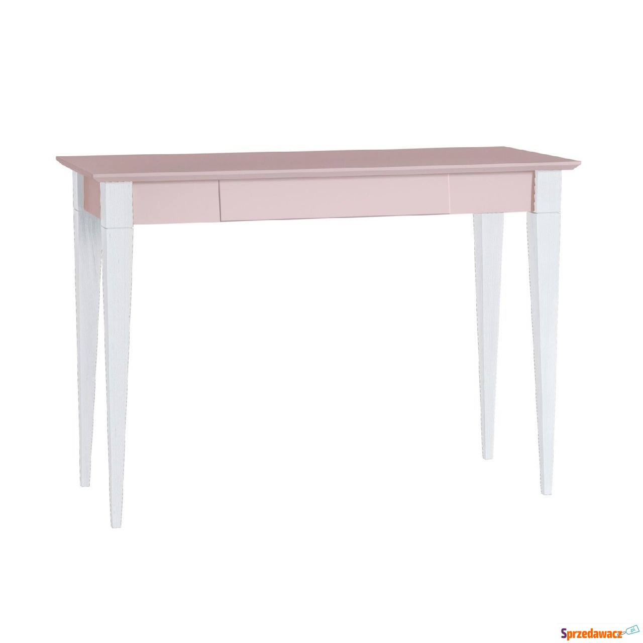 Biurko MIMO 105x40cm - różne kolory