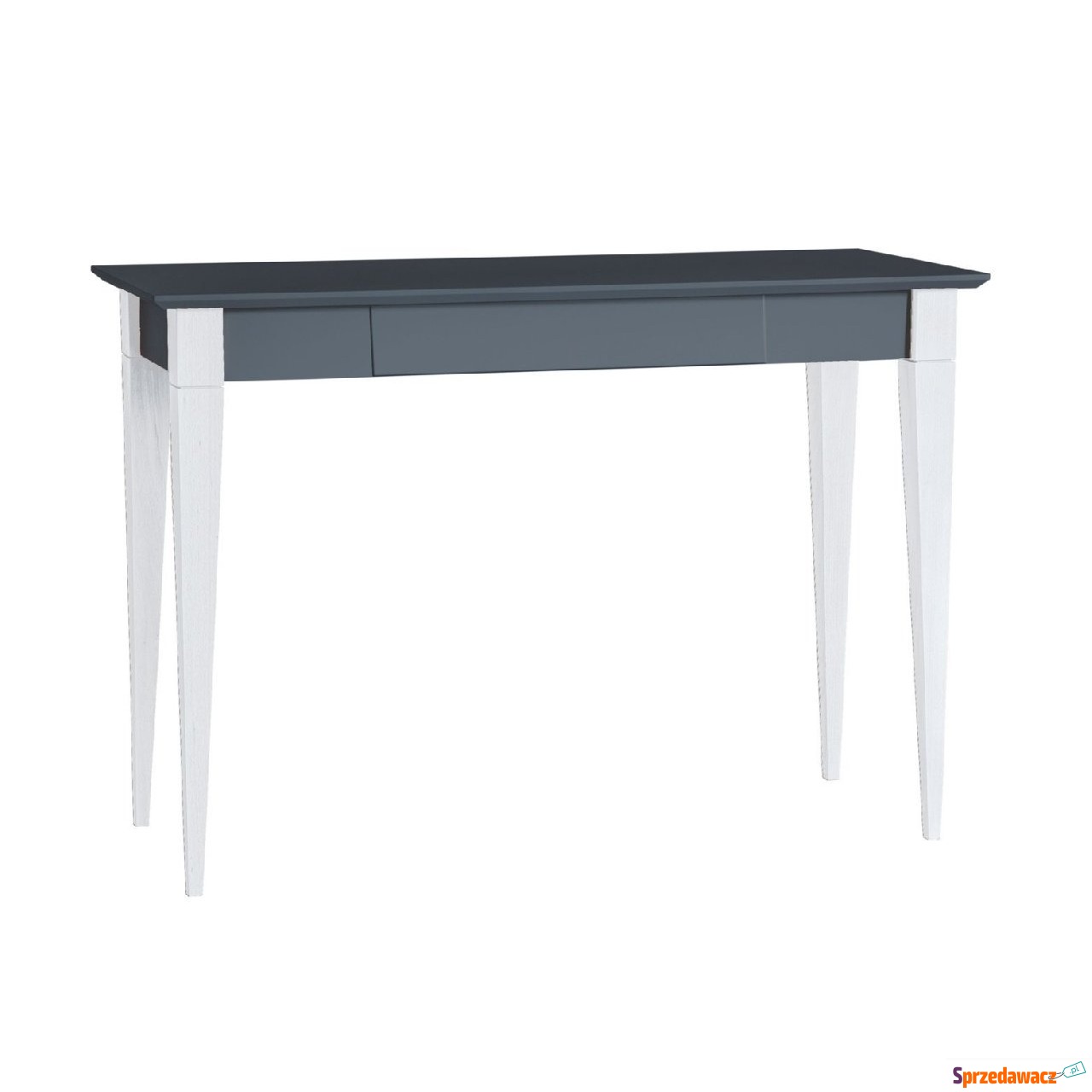 Biurko MIMO 105x40cm - różne kolory