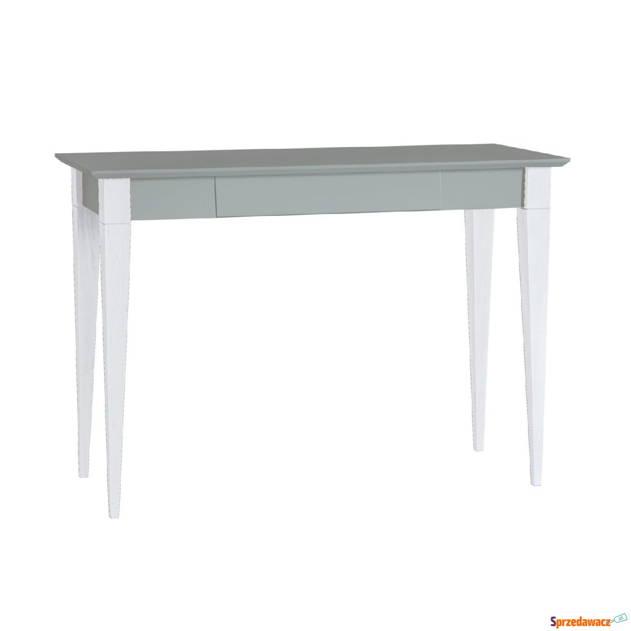Biurko MIMO 105x40cm - różne kolory