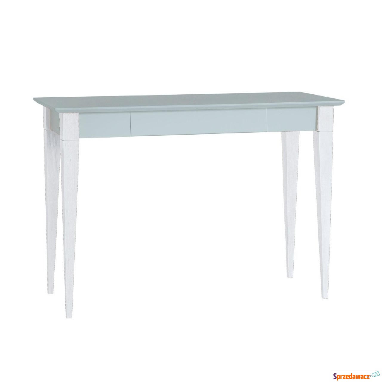 Biurko MIMO 105x40cm - różne kolory
