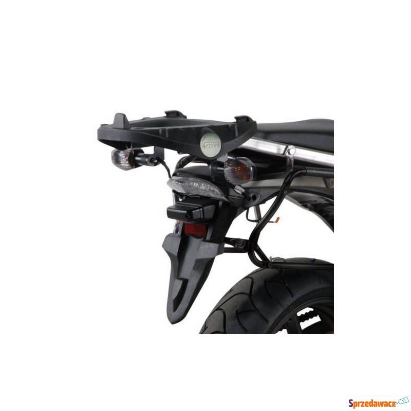 Givi 263FZ Stelaż Monorack Honda...