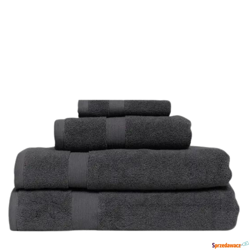 Ręcznik Høie of Scandinavia SPA...