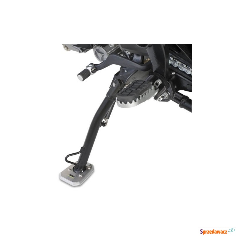 GIVI ES5134 POSZERZENIE STOPKI...