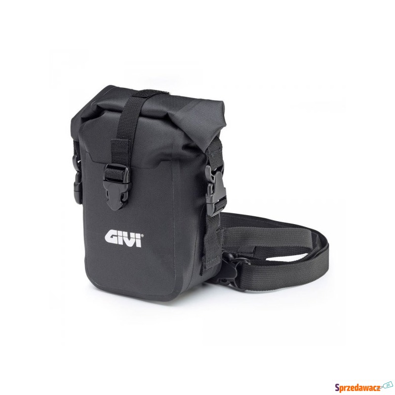 GIVI T517 TORBA 100% WODOSZCZELNA...