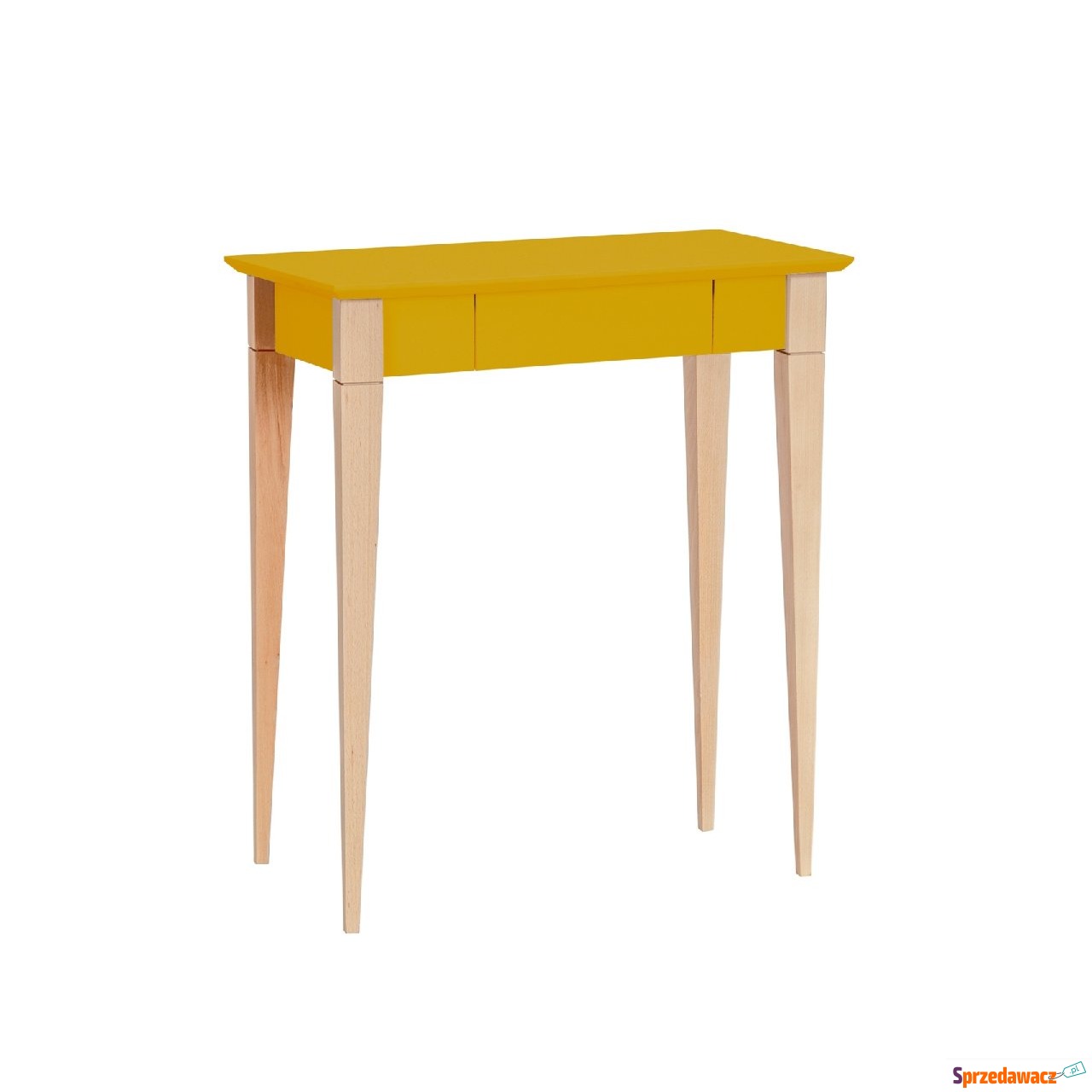 Biurko MIMO 65x40cm - różne kolory