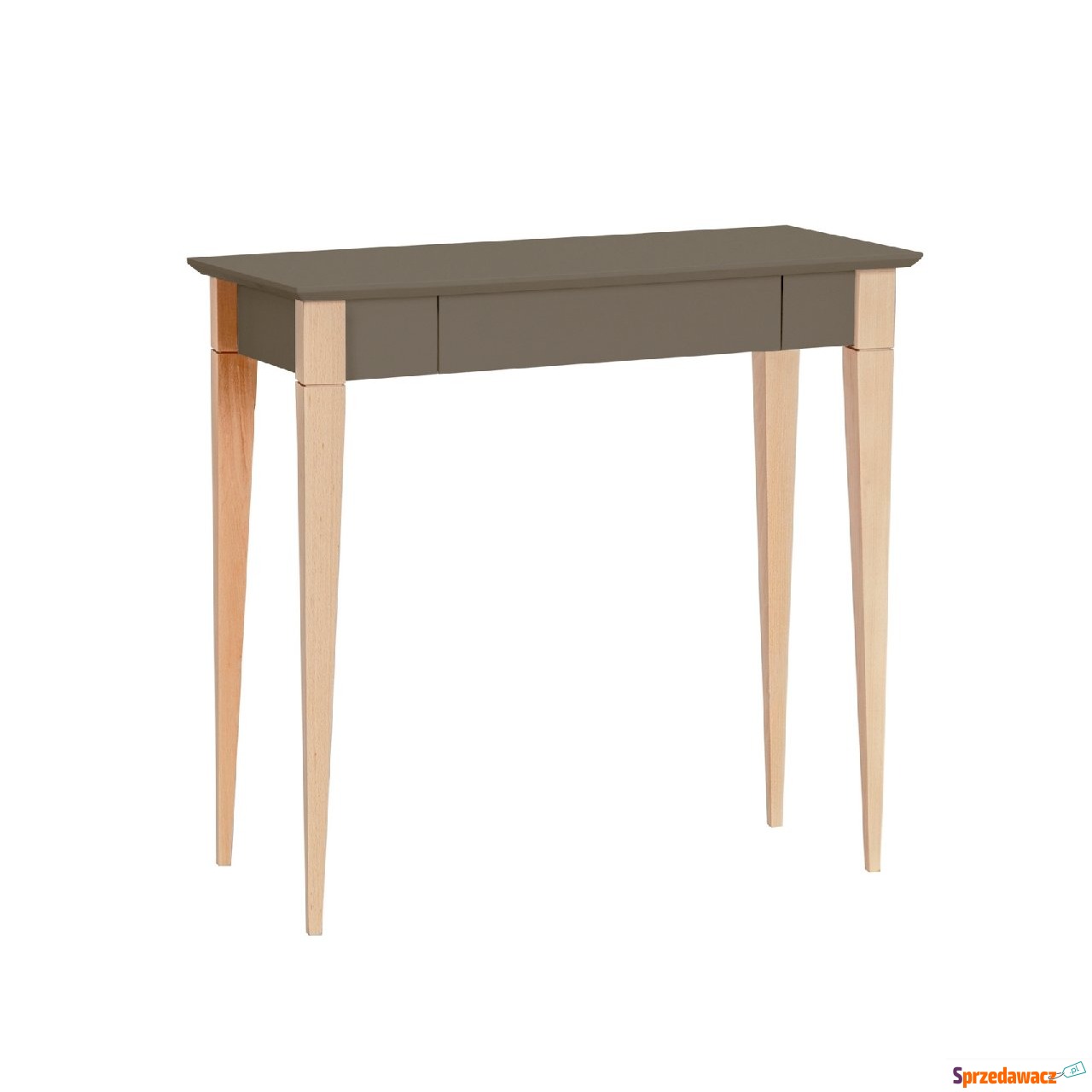 Biurko MIMO 85x40cm - różne kolory