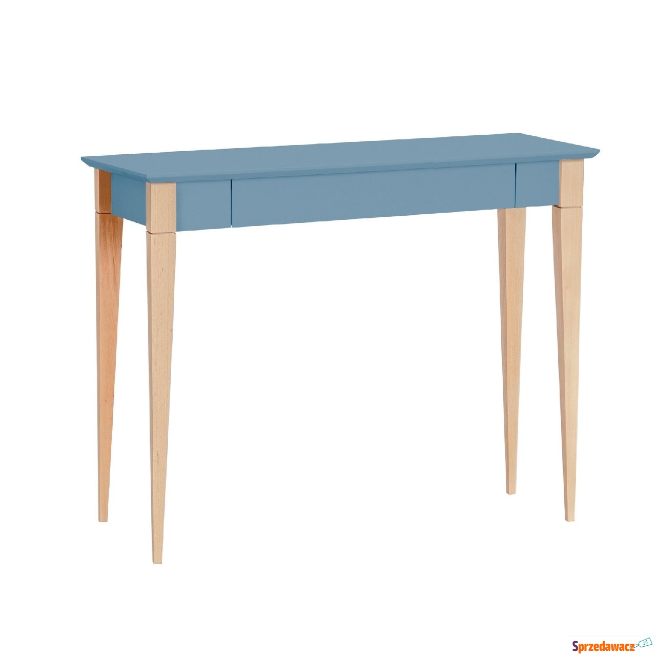 Biurko MIMO 105x40cm - różne kolory