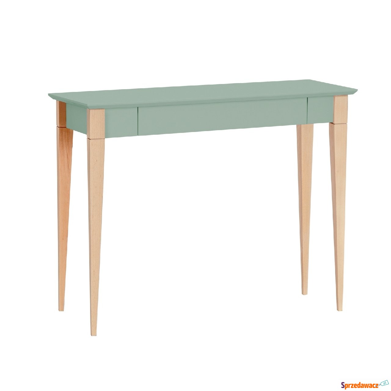 Biurko MIMO 105x40cm - różne kolory