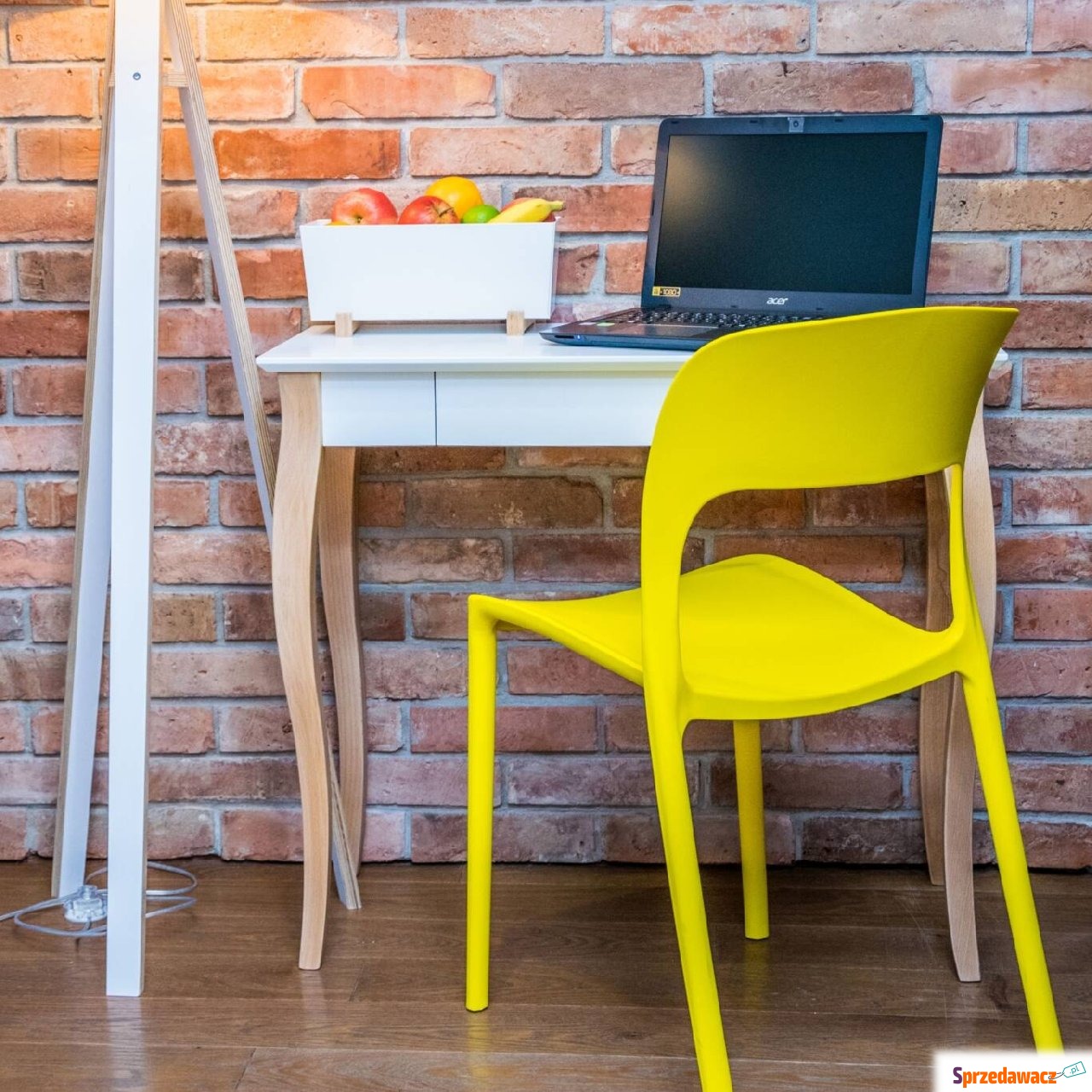 Biurko LILLO - różne rozmiary i...