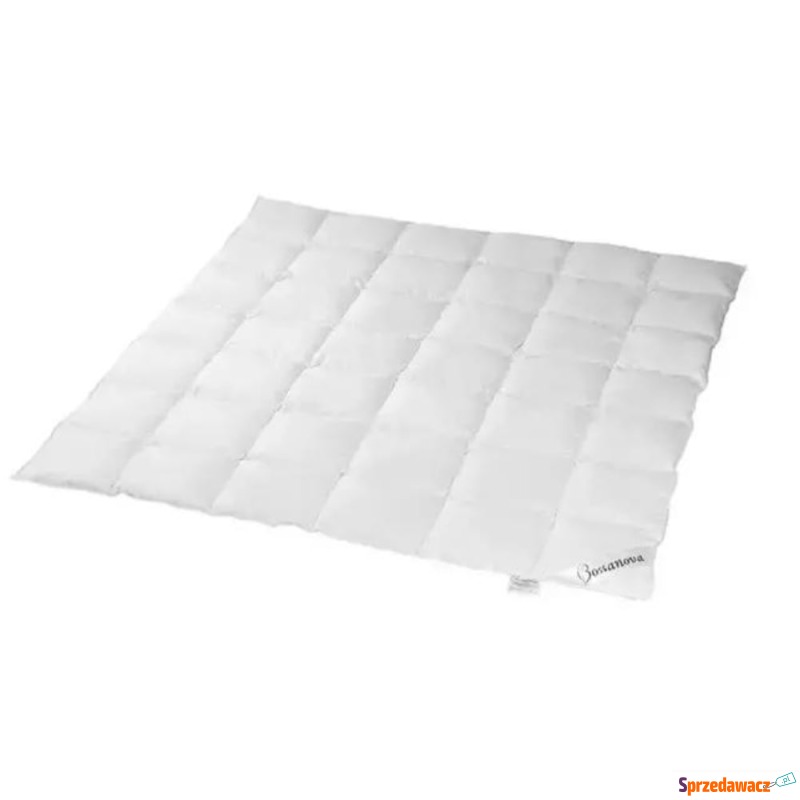 Kołdra Bossanova Sonno Plus 20...