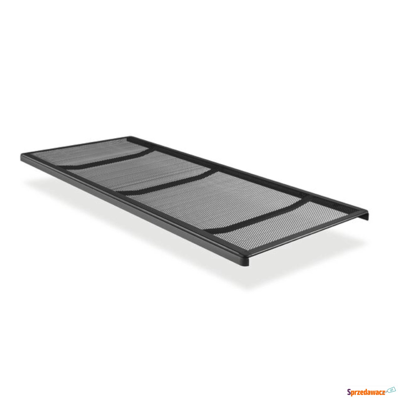 Stelaż Auping Mesh Base Flat 1...
