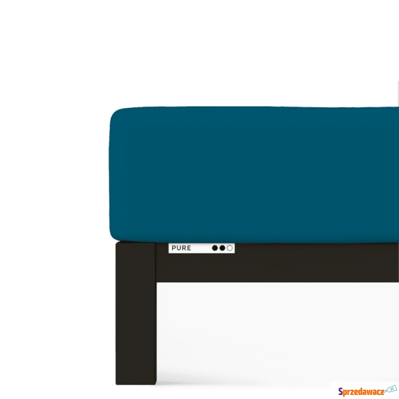 Prześcieradło Schlafgut Pure 1...