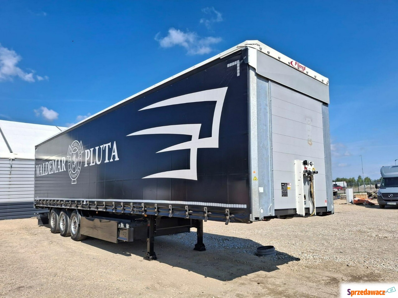 Fliegl  - Poleasingowe.pl NL