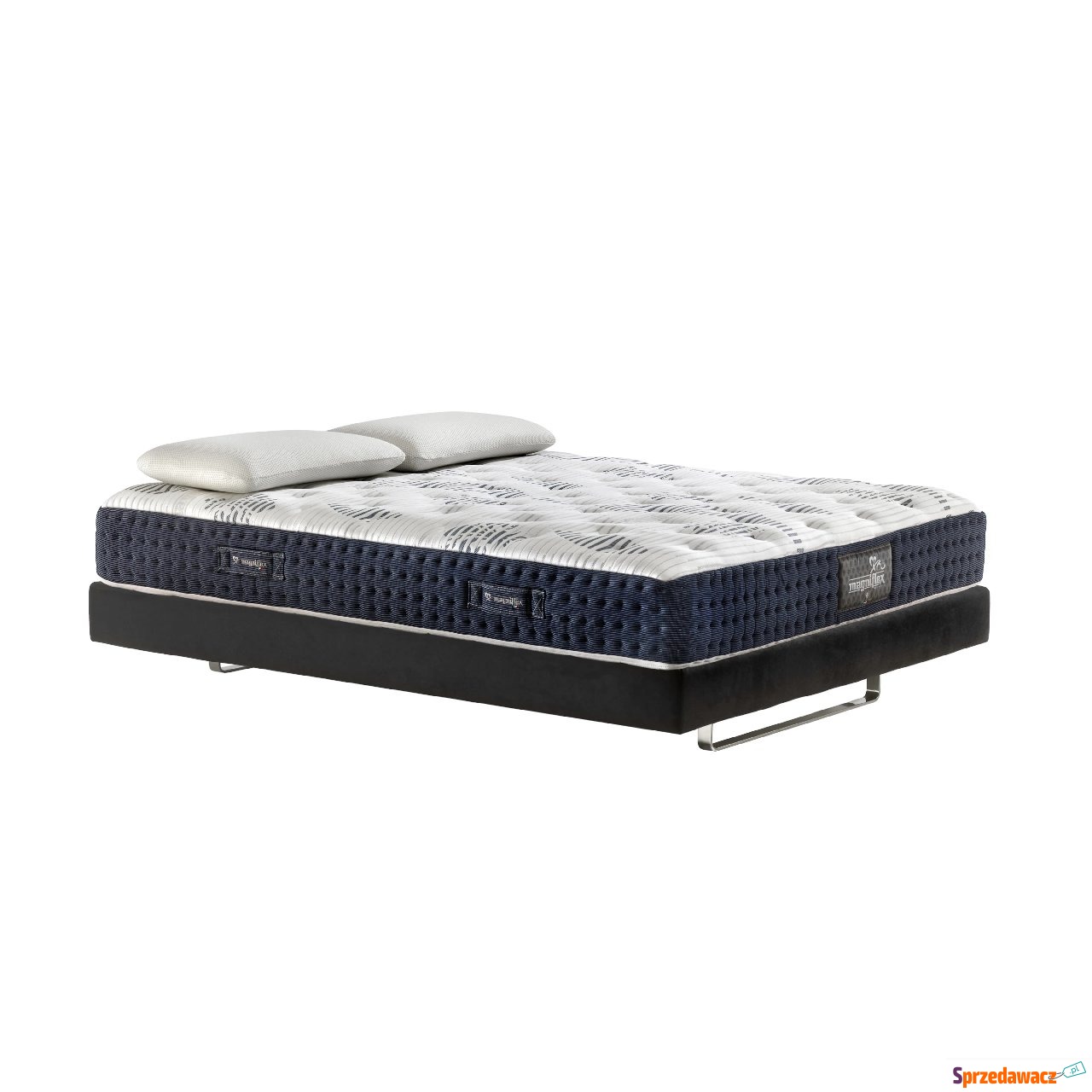 Materac Magniflex Magnicool 10...