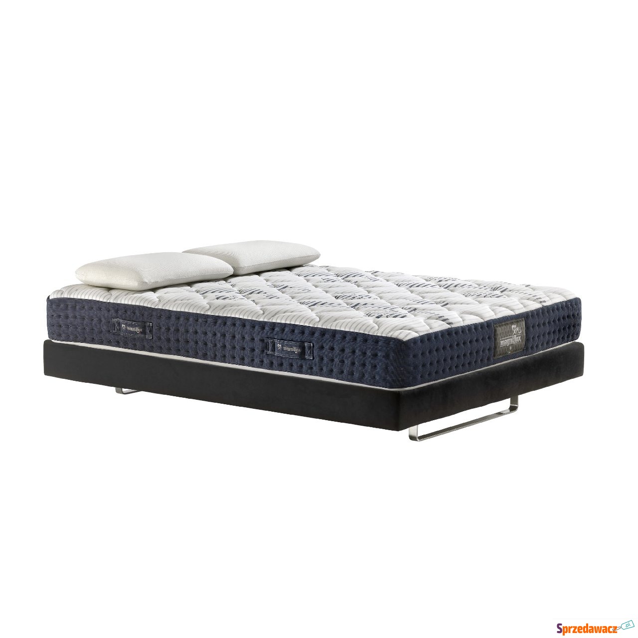 Materac Magniflex Magnicool 10...