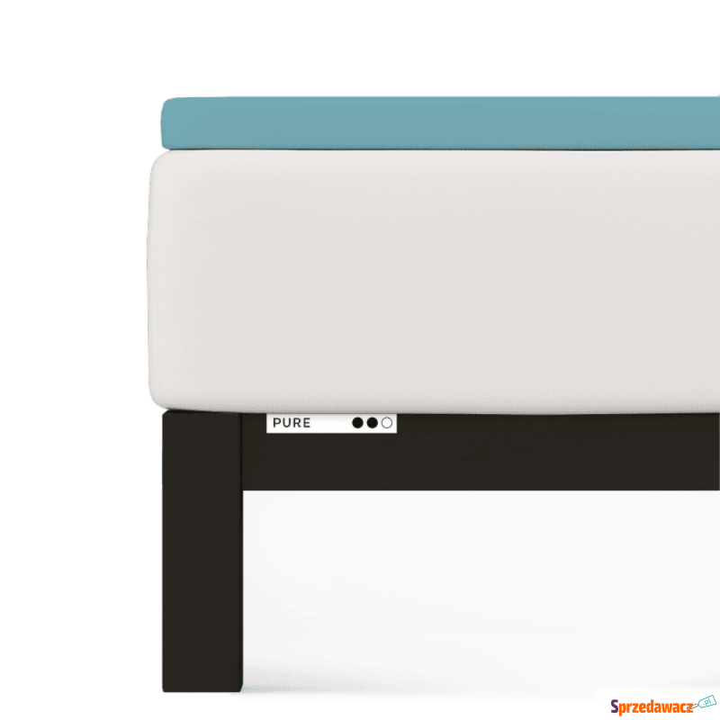 Prześcieradło Schlafgut Pure T...