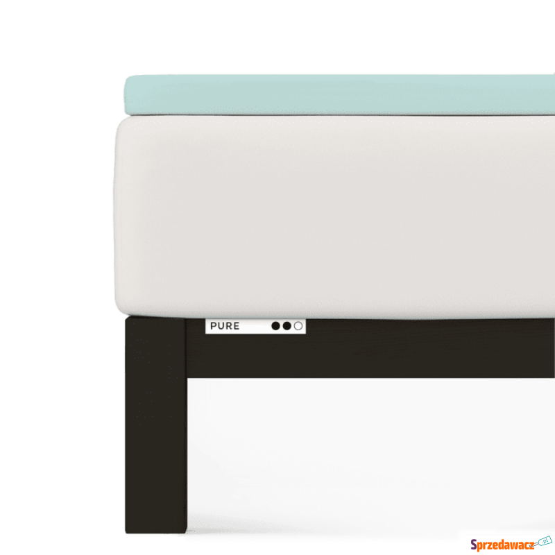 Prześcieradło Schlafgut Pure T...