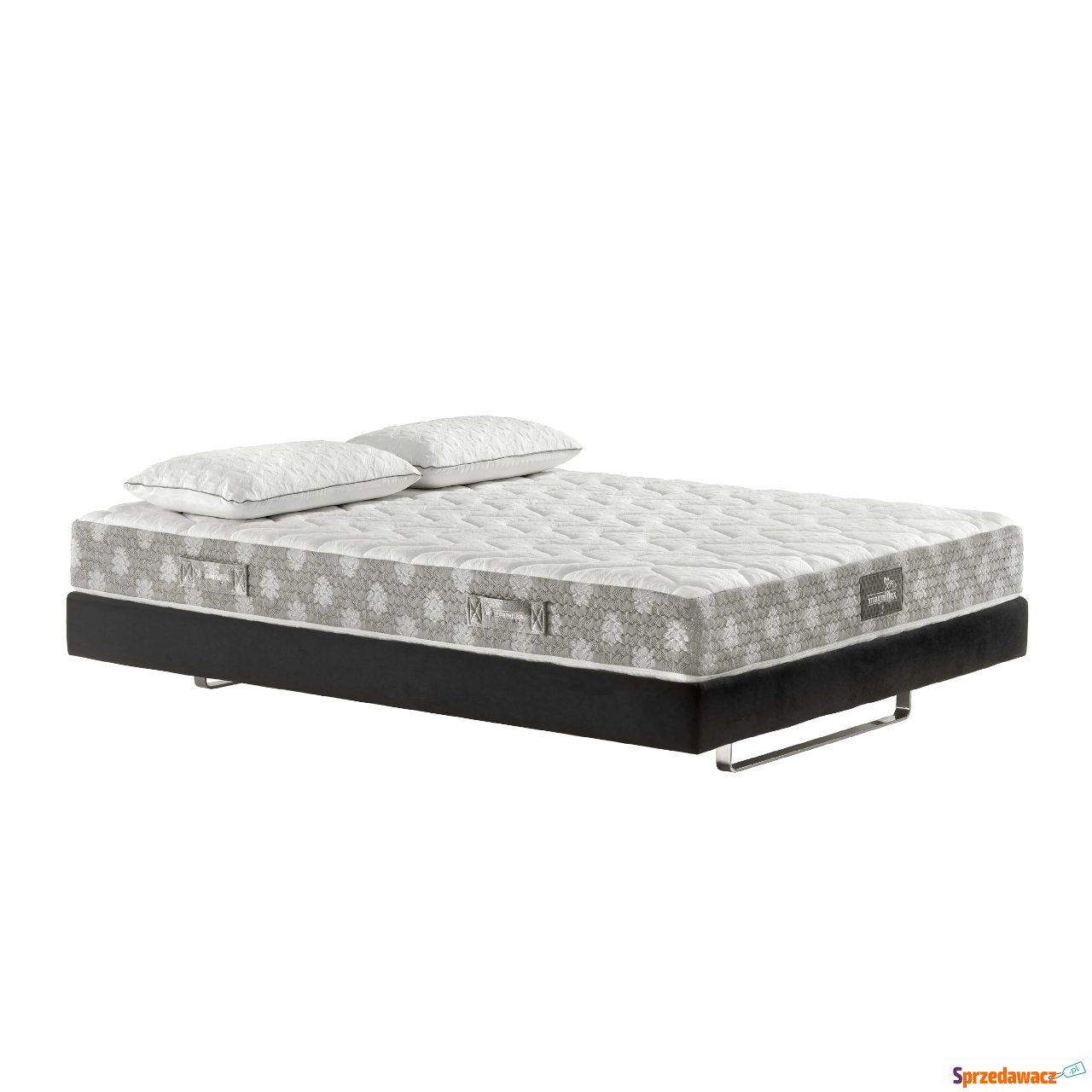 Materac Magniflex Dolce Vita C...